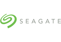 Seagate 